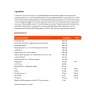 GymBeam AlphaMale TestoBooster (120 Kapseln)