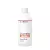 GymBeam L-Carnitine (500 ml, Waldfrüchte)