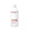 GymBeam L-Carnitine (500 ml, Waldfrüchte)
