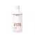 GymBeam L-Carnitine (500 ml, Orange)