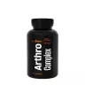 GymBeam Arthro Complex  (120 Kapseln)