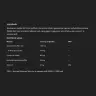 GymBeam Arthro Complex  (120 Kapseln)