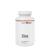 GymBeam Zinc (180 Tabletten)