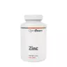 GymBeam Zinc (180 Tabletten)