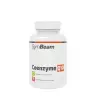 GymBeam Coenzyme Q10 (60 Kapseln)