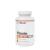 GymBeam Vitamin D3+K1+K2 Forte (120 Kapseln)