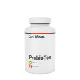 GymBeam ProbioTen (60 Kapseln)