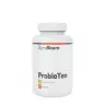 GymBeam ProbioTen (60 Kapseln)