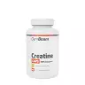GymBeam Creatine CAPS - 100% Creapure® (120 Kapseln)
