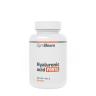 GymBeam Hyaluronic Acid Forte (90 Tabletten)