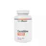 GymBeam Carnitine TABS (90 Tabletten)