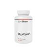 GymBeam DigeZyme  (60 Kapseln)