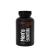 GymBeam Men‘s Essentials (120 Tabletten)