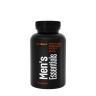 GymBeam Men‘s Essentials (120 Tabletten)
