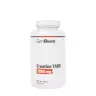 GymBeam Creatine TABS 1000 mg (300 Tabletten)
