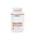 GymBeam Ginkgo Biloba + Magnesium (90 Kapseln)