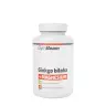 GymBeam Ginkgo Biloba + Magnesium (90 Kapseln)