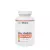 GymBeam Zinc Chelate (Bisglycinate) (90 Kapseln)