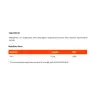 GymBeam Zinc Chelate (Bisglycinate) (90 Kapseln)