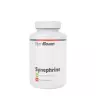 GymBeam Synephrine (90 Tabletten)