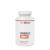GymBeam Omega 3 Forte (90 Kapseln)