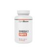 GymBeam Omega 3 Forte (90 Kapseln)