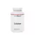GymBeam Calcium (120 Tabletten)