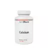 GymBeam Calcium (120 Tabletten)