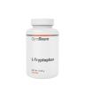 GymBeam L-Tryptophan (90 Kapseln)
