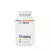 GymBeam Ginseng (90 Kapseln)