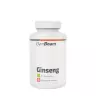 GymBeam Ginseng (90 Kapseln)
