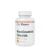 GymBeam Nicotinamide Riboside  (60 Kapseln)