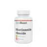 GymBeam Nicotinamide Riboside  (60 Kapseln)