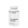 GymBeam Nattokinase Enzyme (90 Kapseln)