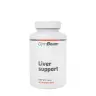 GymBeam Liver Support  (90 Kapseln)