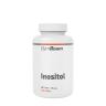 GymBeam Inositol (Vitamin B8) (120 Kapseln)