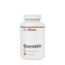 GymBeam Quercetin (90 Kapseln)