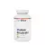 GymBeam Choline Bitartrate  (120 Kapseln)