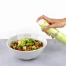 Vilgain Avocado Oil Spray (200 ml)
