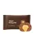 Vilgain Bio Energy Ball (30 g, Kakao mit Erdnüssen)