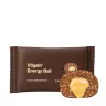 Vilgain Bio Energy Ball (30 g, Kakao mit Erdnüssen)