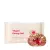 Vilgain Bio Energy Ball (30 g, Mandel mit Himbeere)