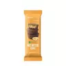 Vilgain Bio Nut Butter Cups Peanut Butter (39 g)