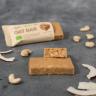 Vilgain Bio Oat Bar Coconut Cashew (50 g)