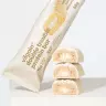 Vilgain Double Trouble Protein Bar Velvet Coco Almond (55 g)