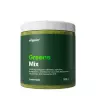 Vilgain Greens Mix  (300 g, Limonade)