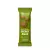 Vilgain Plant Protein Energy Balls BIO Pistachios (45 g)
