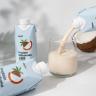 Vilgain Protein Milkshake Coconut Cream (330 ml)