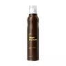 Vilgain Soy Sauce Spray (200 ml)