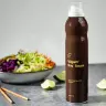 Vilgain Soy Sauce Spray (200 ml)